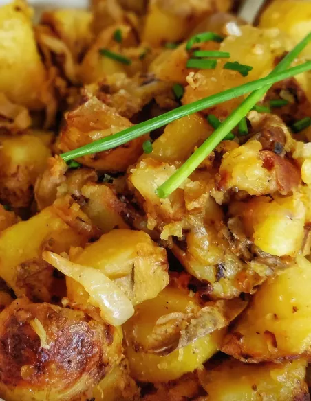 Graisse d'oie boite 360g