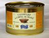 Cassoulet en conserve Castelnaudary 1500 Gr pour 3 personnes