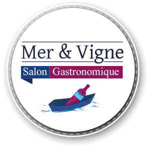 SALON Mer et Vigne  PARIS-VINCENNES (75) 9 au 12 Septembre 2022