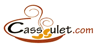 Cassoulet.com